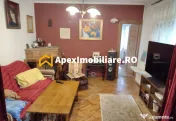 Apartament 4 camere de inchiriat București | ApexImobiliar
