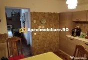 Apartament 4 camere de inchiriat București | ApexImobiliar