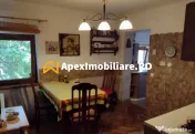 Apartament 4 camere de inchiriat București | ApexImobiliar
