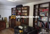 Apartament 4 camere de inchiriat București | ApexImobiliar