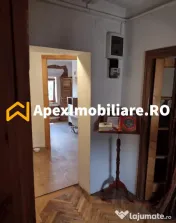 Apartament 4 camere de inchiriat București | ApexImobiliar