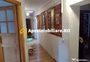 Apartament 4 camere de inchiriat București | ApexImobiliar