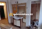 Apartament 4 camere de inchiriat București | ApexImobiliar