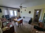 Apartament 3 camere zona Km 4-5