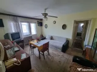Apartament 3 camere zona Km 4-5 