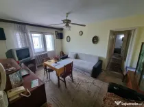 Apartament 3 camere zona Km 4-5