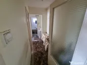 Apartament 3 camere zona Km 4-5 