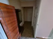 Apartament 3 camere zona Km 4-5 