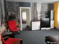Apartament 2 camere bulevardul Socola 