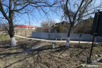 Casa in Nadab