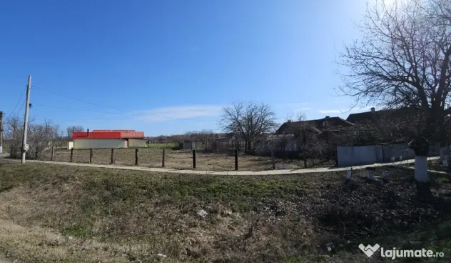 casa in Nadab