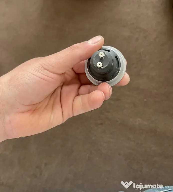 Spoturi Lumini ip65 / dimabile
