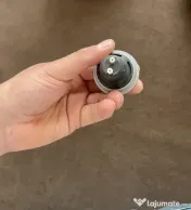 Spoturi Lumini ip65 / dimabile