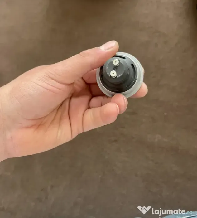Spoturi Lumini ip65 / dimabile