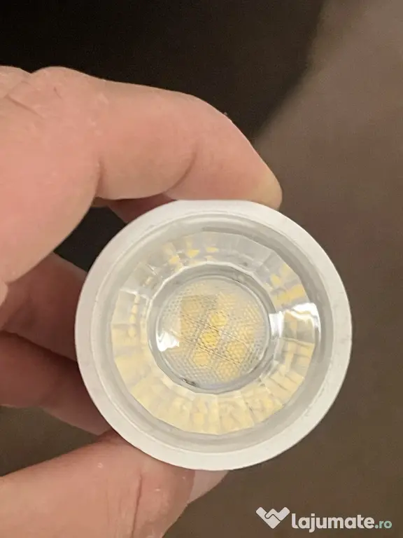 Spoturi Lumini ip65 / dimabile