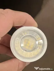 Spoturi Lumini ip65 / dimabile