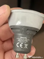 Spoturi Lumini ip65 / dimabile
