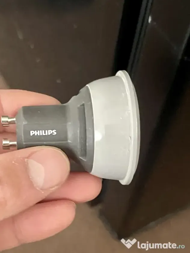 Spoturi Lumini ip65 / dimabile