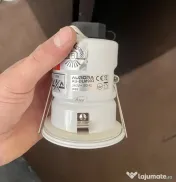 Spoturi Lumini ip65 / dimabile