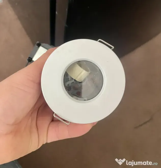 Spoturi Lumini ip65 / dimabile