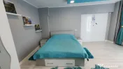 Garsonieră decomandată de închiriat, Baba Novac 