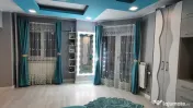 Garsonieră decomandată de închiriat, Baba Novac 