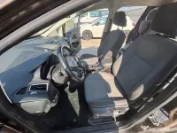 Ford Grand C-Max 2.0 TDCi 150 CP, Cutie automata