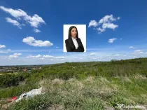 Lugoj, Investi#539;ie excelent#259;: 8.200 Mp., Front 200 M