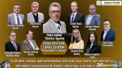 Lugoj, Investi#539;ie excelent#259;: 8.200 Mp., Front 200 M