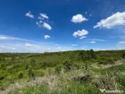 Lugoj, Investi#539;ie excelent#259;: 8.200 Mp., Front 200 M