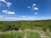 Lugoj, Investi#539;ie excelent#259;: 8.200 Mp., Front 200 M