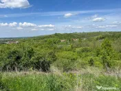 Lugoj, Investi#539;ie excelent#259;: 8.200 Mp., Front 200 M