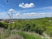 Lugoj, Investi#539;ie excelent#259;: 8.200 Mp., Front 200 M