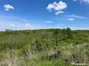 Lugoj, Investi#539;ie excelent#259;: 8.200 Mp., Front 200 M