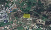 Lugoj, Investi#539;ie excelent#259;: 8.200 Mp., Front 200 M