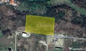 Lugoj, Investi#539;ie excelent#259;: 8.200 Mp., Front 200 M