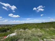 Lugoj, Investi#539;ie excelent#259;: 8.200 Mp., Front 200 M