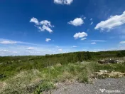 Lugoj, Investi#539;ie excelent#259;: 8.200 Mp., Front 200 M