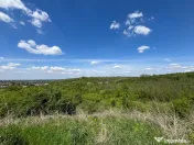 Lugoj, Investi#539;ie excelent#259;: 8.200 Mp., Front 200 M