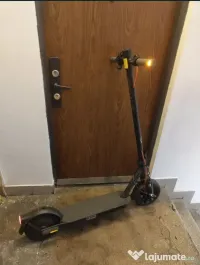 Xiaomi Scooter Elite 
