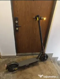 Xiaomi Scooter Elite