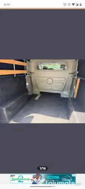 Vând Opel vivaro