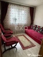 Apartament 3 Camere | Trivale | Mobilat&utilat
