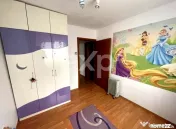 Apartament 3 Camere | Trivale | Mobilat&utilat 
