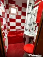 Apartament 3 Camere | Trivale | Mobilat&utilat 