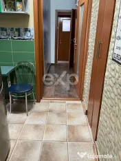 Apartament 3 Camere | Trivale | Mobilat&utilat