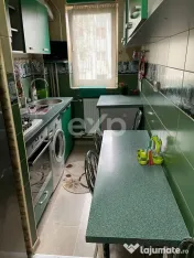 Apartament 3 Camere | Trivale | Mobilat&utilat