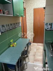 Apartament 3 Camere | Trivale | Mobilat&utilat