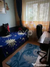 Apartament 3 Camere | Trivale | Mobilat&utilat