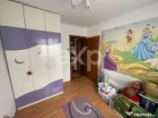 Apartament 3 Camere | Trivale | Mobilat&utilat